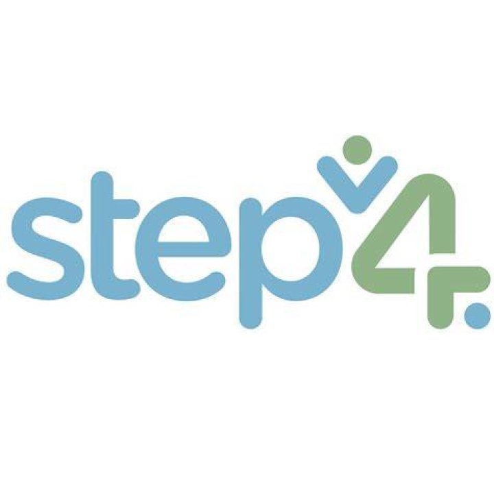 step_4