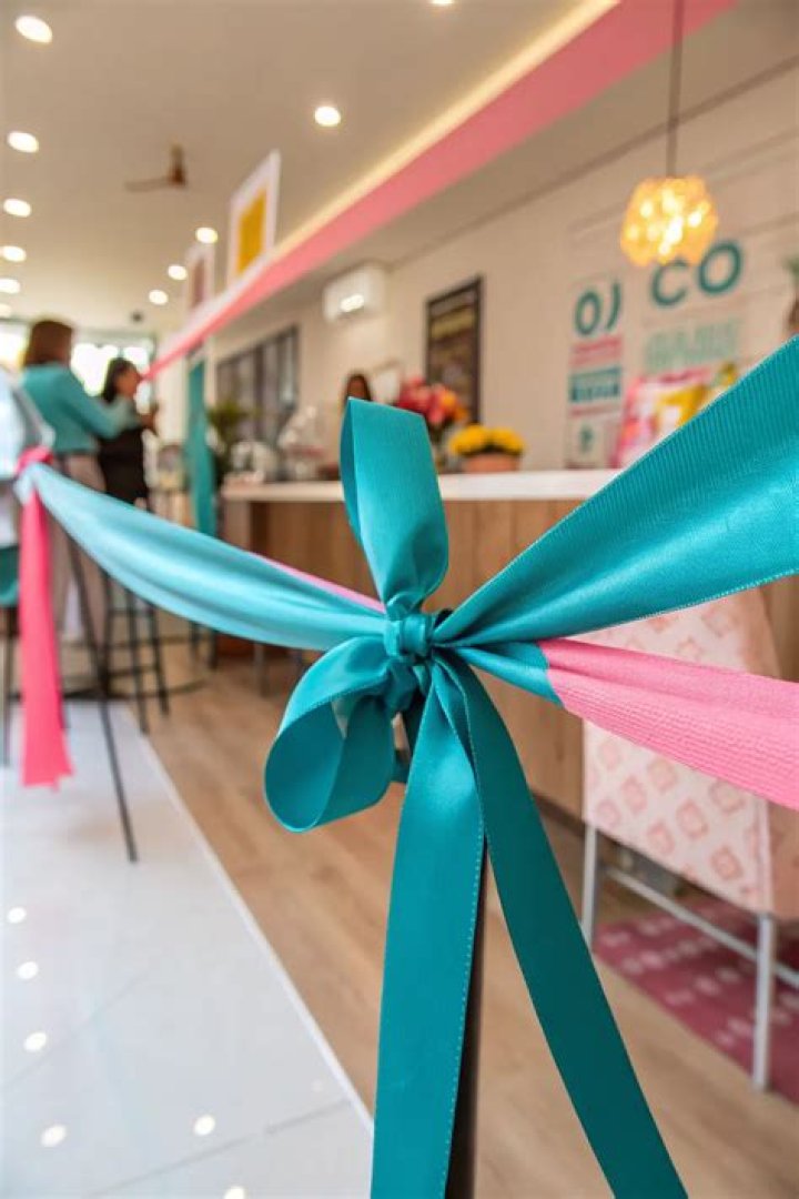 Style section of the ribbon bar