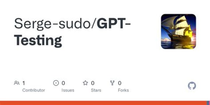 sudo gpt /dev/(r)disk(1-3). /dev/rdisk3 gives a result