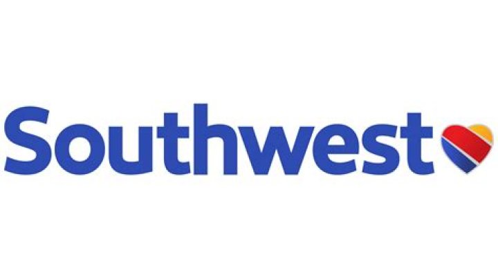 sw