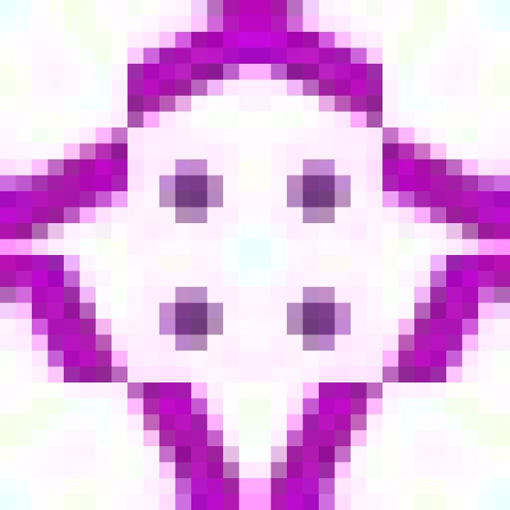 Synchronized video playback over the network