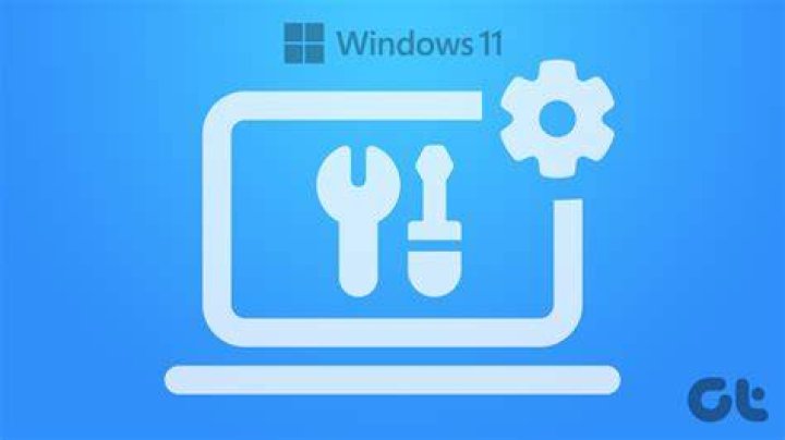 System Configuration Image-- Click Here