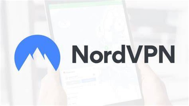 TAP - NordVPN 9.21.2