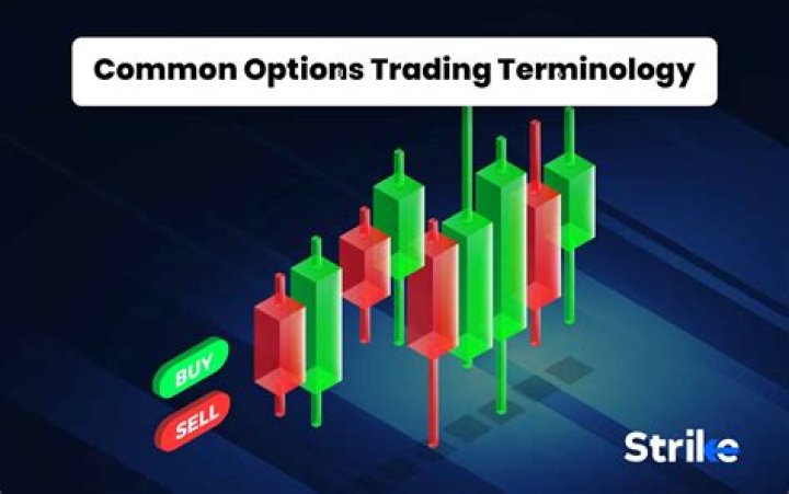 TCC/LE options