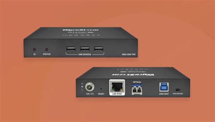 the filesystem mounted over USB to my (not his) Ubuntu 20.04 OS