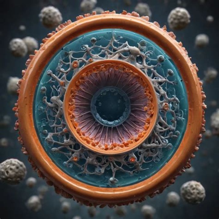 The first cell is what it looks like now and the second one is what I need