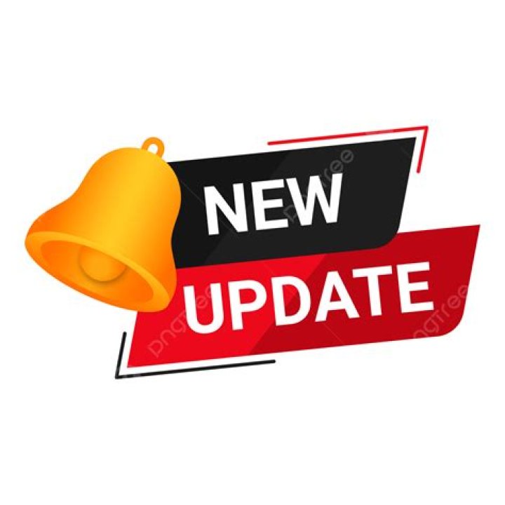 This is the updated with network detail.