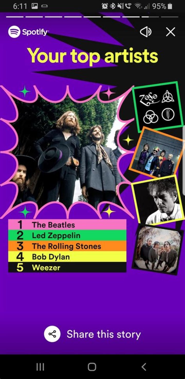 This looks about right...