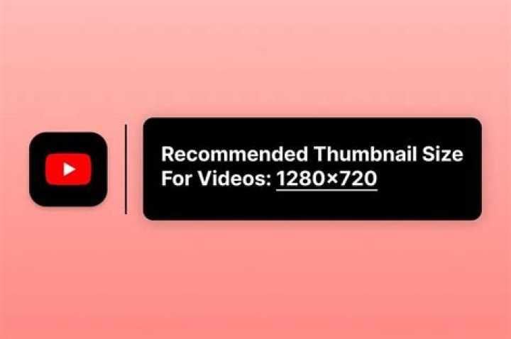 thumbnail linked to main image