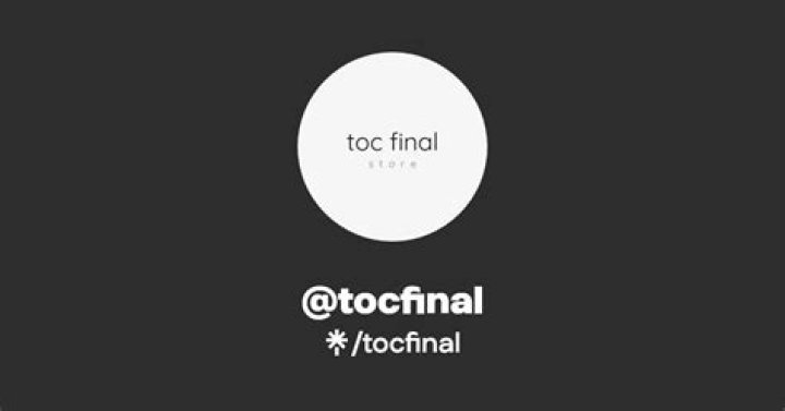 tocfinal