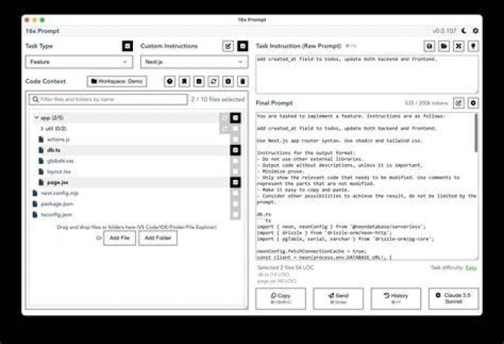 Total file quota on Telegram