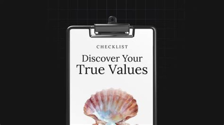 True Values