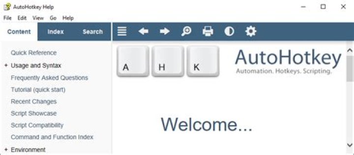 Turn on mic only when key is pressed like a global push to talk (windows 10)