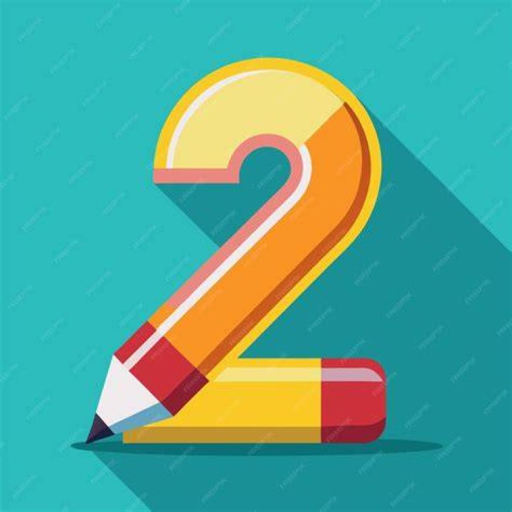 two