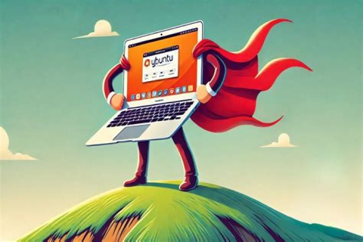 Ubuntu 20.04 Wi-Fi very slow