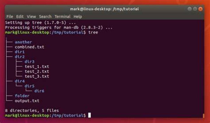 Ubuntu - How to run a terminal command on boot?