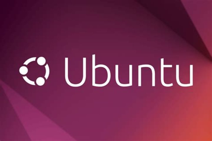 Ubuntu version