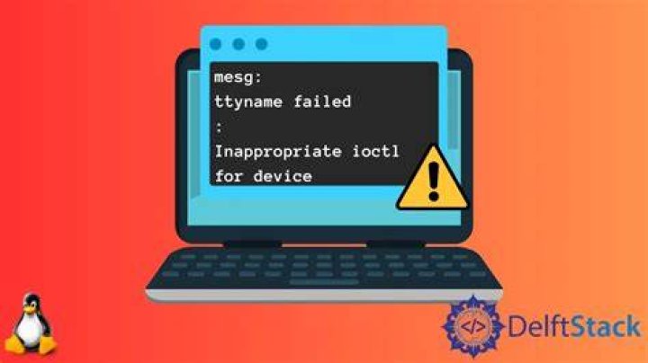 Unable to decrypt from stdin: "public key decryption failed: Inappropriate ioctl for device"