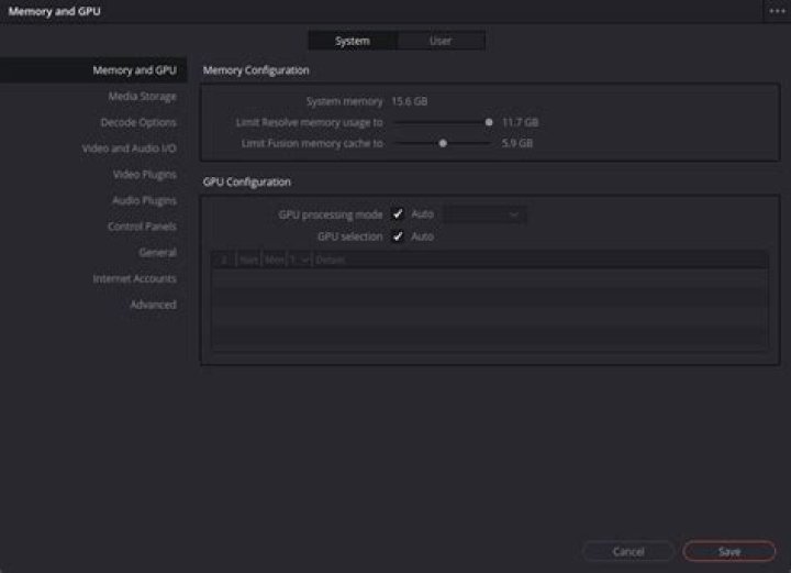Unable to load Nvidia drivers in QEMU virtual machine