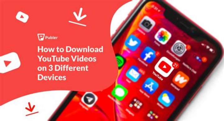 Unable to use youtube-dl or annie to download video from Bilibili