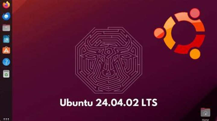 unexpected EOF while looking for matching `"' ubuntu 20.04