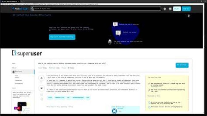 User gazarsgo - Super User