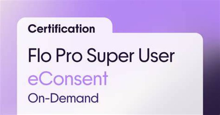 User sexer - Super User