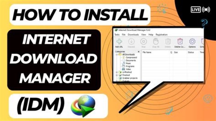 Using a download manager to download from an MSDN subscription