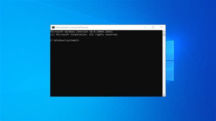 Using cmd.exe to locate ScreenClip folder in AppData\Local