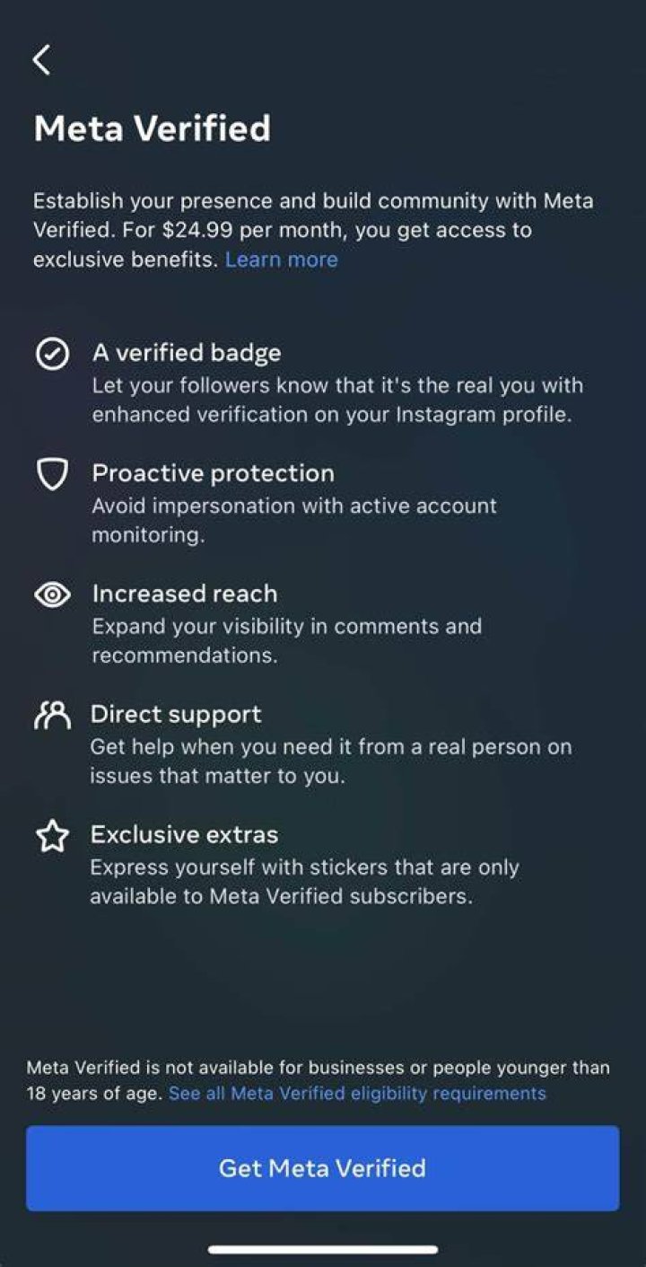 verified this way