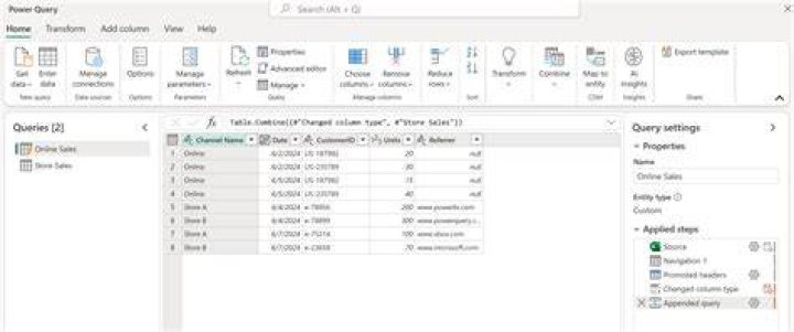 vi: how can I jump to end of file with a new line appended?