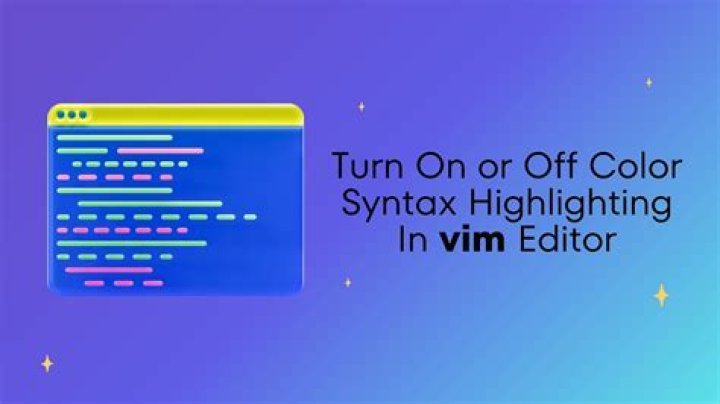 VIM: How to set default color on search based syntax highlighting