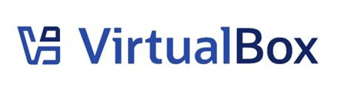 Virtual Box