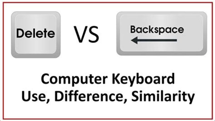 VSCode - Disable autocomplete only for backspace key (and delete)