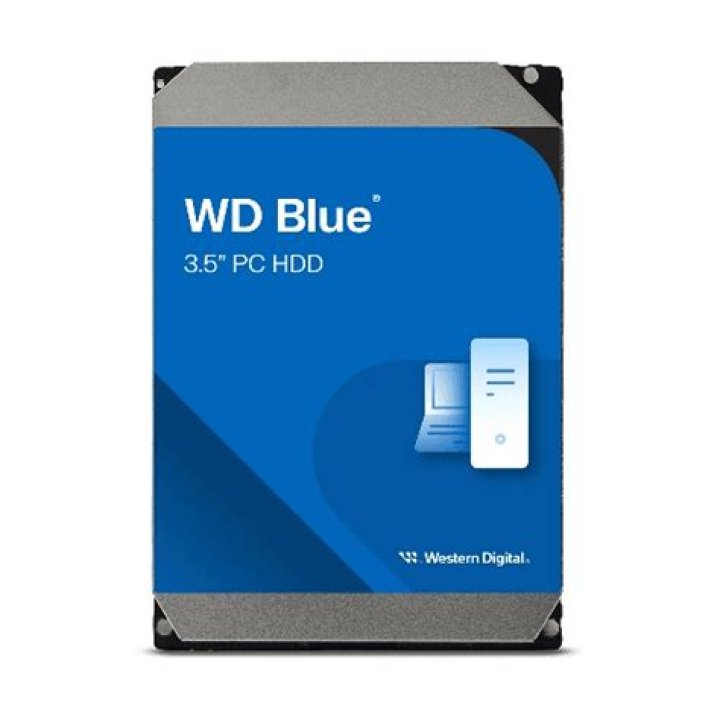 wd