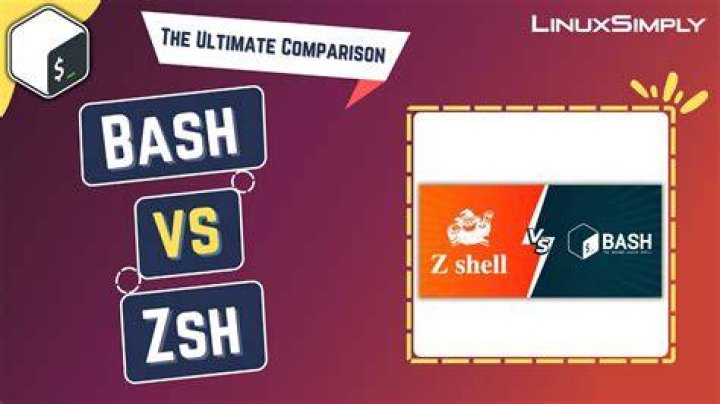 What's the ZSH equivalent of BASH's $PROMPT_COMMAND?