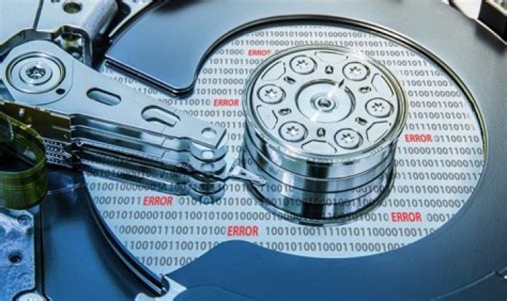 What are "reparse records"?
