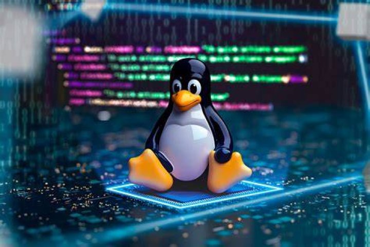 What does it mean for software to run natively?