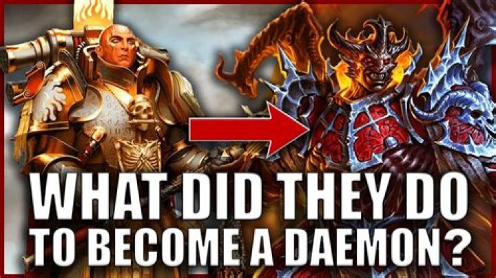 What is a daemon in software?