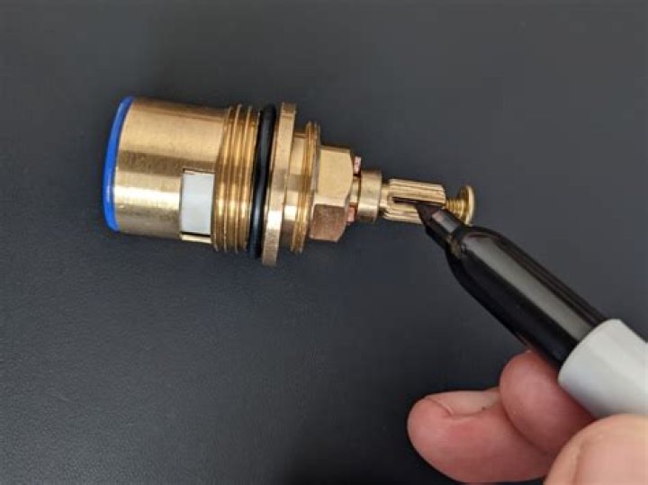 What is a TAP adapter, what does it do, and how does it work?