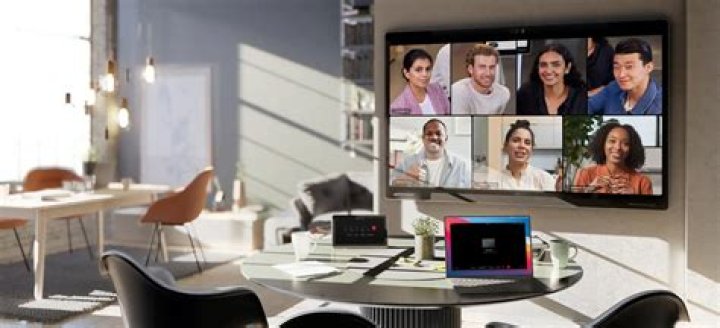 What is IP based video conferencing and How can I do it from home
