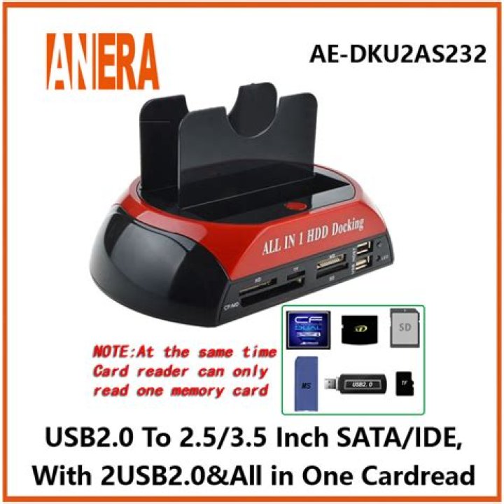 What is OTB (one touch backup) on SATA HDD Enclosures?