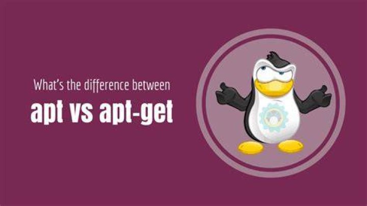 What is the difference between apt dist-upgrade and apt upgrade?