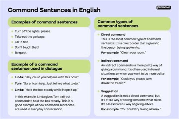 what is the difference between "command && command" and "command ; command"