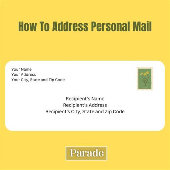 What is the email address format "Name <email>" called?