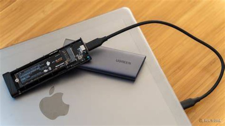 What is the shelf life of an SSD? [duplicate]