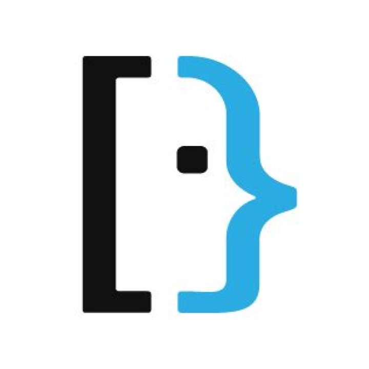 What is the windows apppatch directory purpose and contents?
