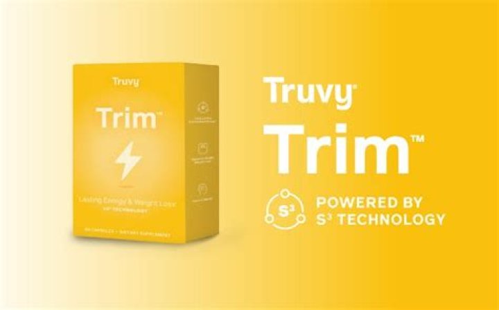What is TRIM exactly?