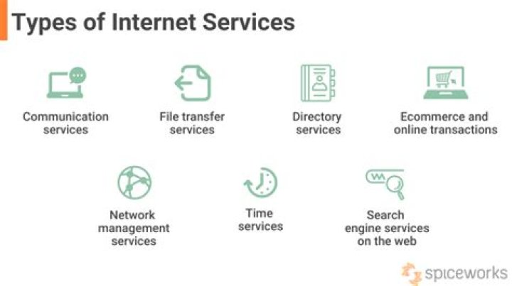 What kind of information can my University gather regarding my internet use on the University’s network?