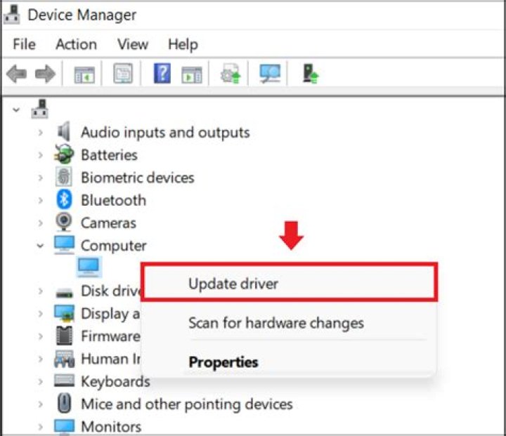 Where can I get Drivers for a Maxtor One Touch Four Plus Hard Drive, to work with Windows 7 professional 64 bit?